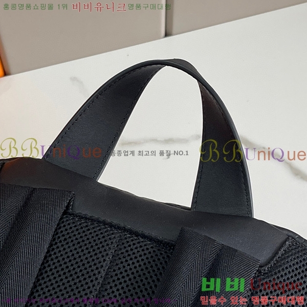 ���̺��� ���̼� ���� M46109