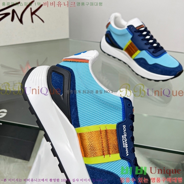 ��ü�ذ��ٳ� ����Ŀ�� �������� 32DG239191-1