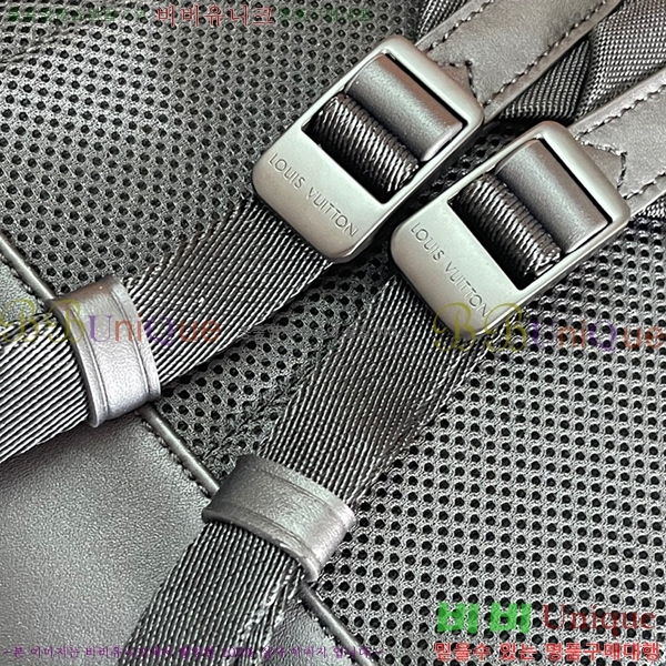 ���̺��� ���̼� ���� M46109