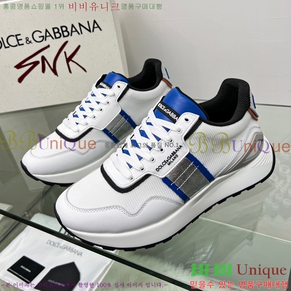 ��ü�ذ��ٳ� ����Ŀ�� �������� 32DG239191-4