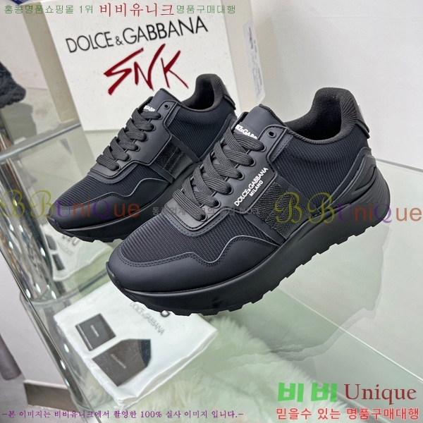 ��ü�ذ��ٳ� ����Ŀ�� �������� 32DG239191-5