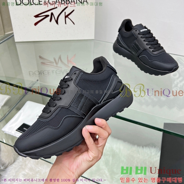 ��ü�ذ��ٳ� ����Ŀ�� �������� 32DG239191-5