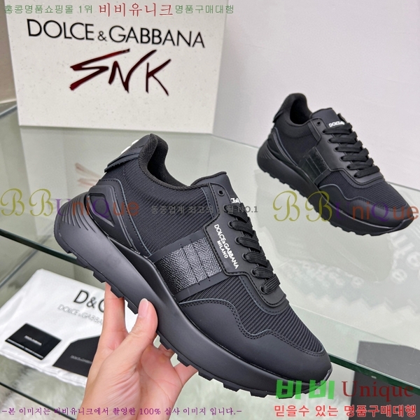 ��ü�ذ��ٳ� ����Ŀ�� �������� 32DG239191-5