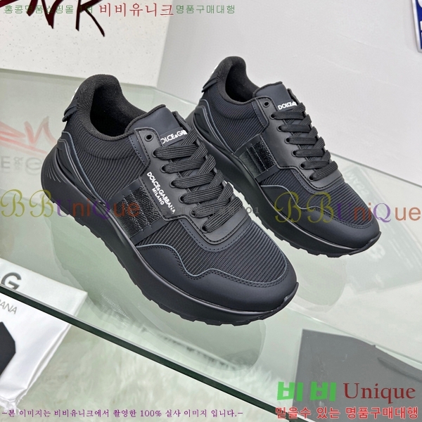 ��ü�ذ��ٳ� ����Ŀ�� �������� 32DG239191-5