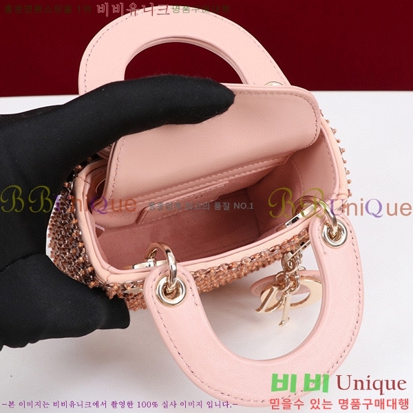 #��� ���̵�� ����ũ�� M0856801-101