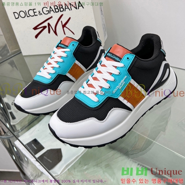 ��ü�ذ��ٳ� ����Ŀ�� �������� 32DG239191-6