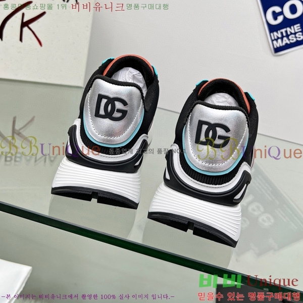 ��ü�ذ��ٳ� ����Ŀ�� �������� 32DG239191-6