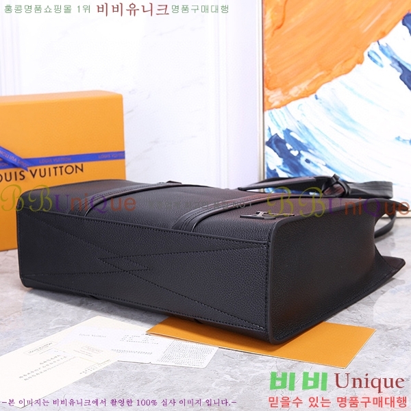 ���̺��� ����α׷� ��Ʈ�� M57308