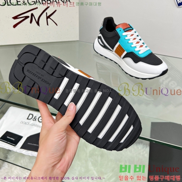 ��ü�ذ��ٳ� ����Ŀ�� �������� 32DG239191-6