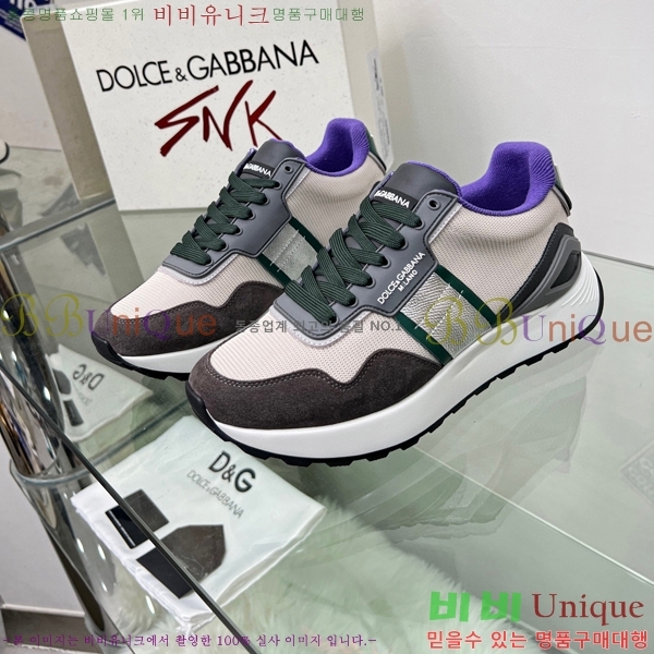 ��ü�ذ��ٳ� ����Ŀ�� �������� 32DG239191-7