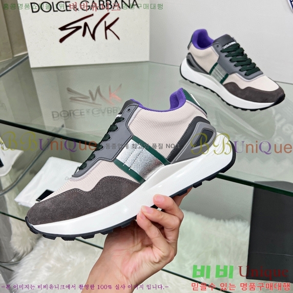 ��ü�ذ��ٳ� ����Ŀ�� �������� 32DG239191-7