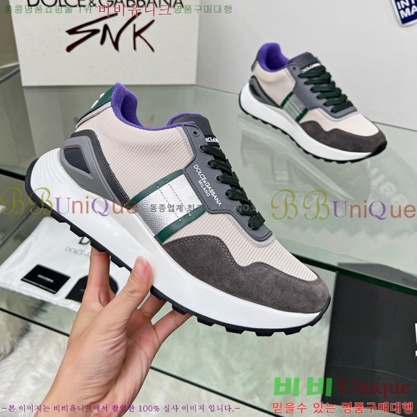 ��ü�ذ��ٳ� ����Ŀ�� �������� 32DG239191-7