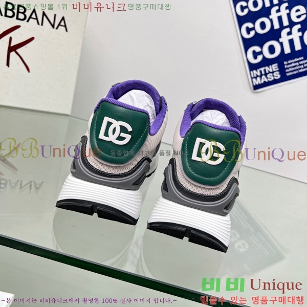 ��ü�ذ��ٳ� ����Ŀ�� �������� 32DG239191-7