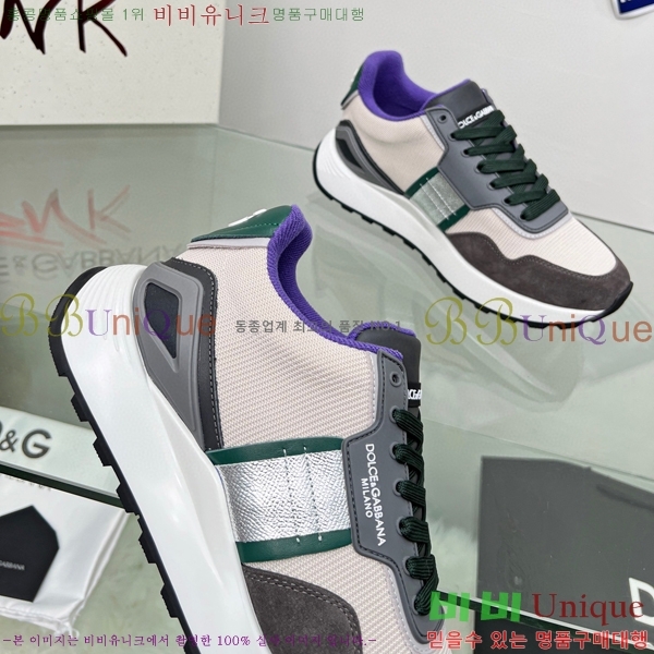 ��ü�ذ��ٳ� ����Ŀ�� �������� 32DG239191-7