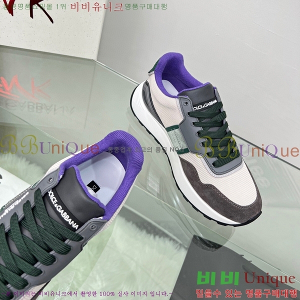 ��ü�ذ��ٳ� ����Ŀ�� �������� 32DG239191-7