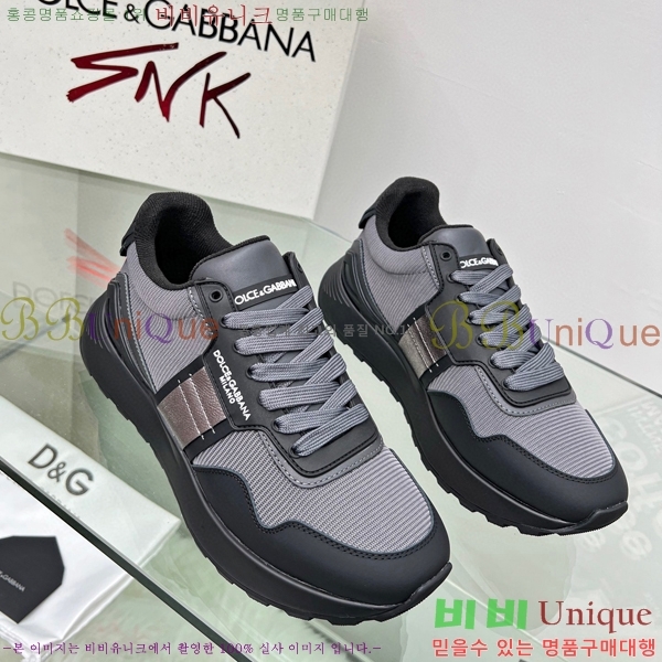 ��ü�ذ��ٳ� ����Ŀ�� �������� 32DG239191-8