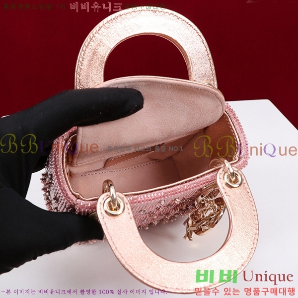 #��� ���̵�� ����ũ�� M0856-303