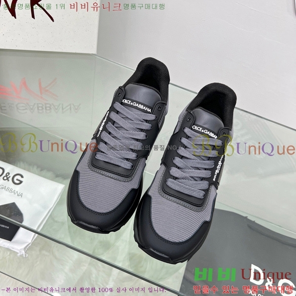 ��ü�ذ��ٳ� ����Ŀ�� �������� 32DG239191-8