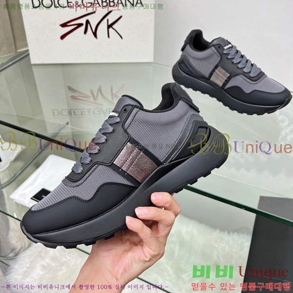 ��ü�ذ��ٳ� ����Ŀ�� �������� 32DG239191-8