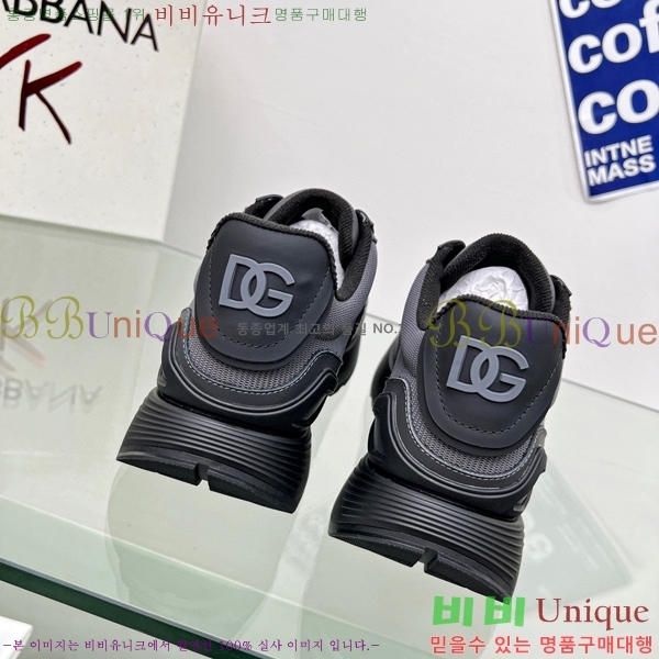 ��ü�ذ��ٳ� ����Ŀ�� �������� 32DG239191-8