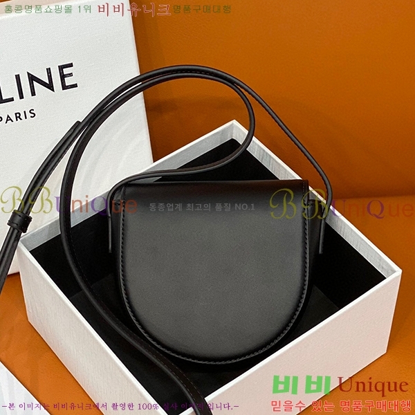 #������ ���� Ʈ������ �̴� ����ü �� 10J303-580