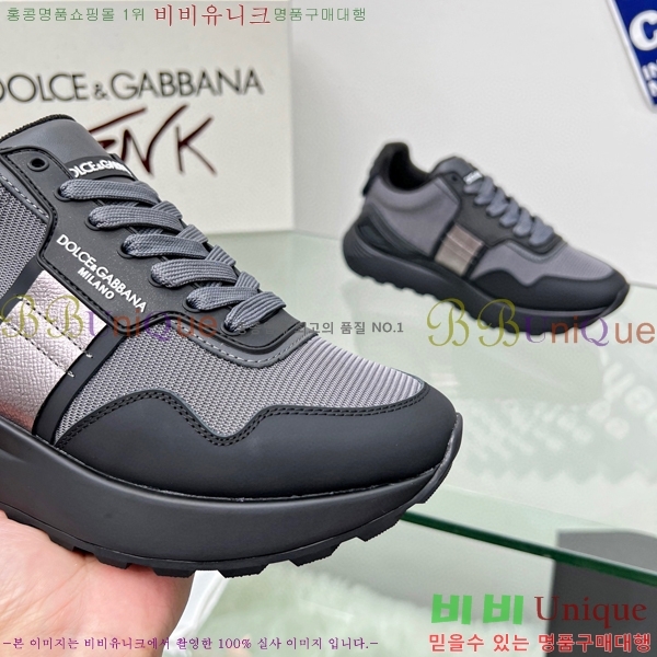 ��ü�ذ��ٳ� ����Ŀ�� �������� 32DG239191-8