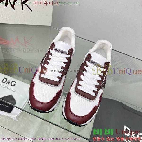 ��ü�ذ��ٳ� ����Ŀ�� �������� 32DG239191-9