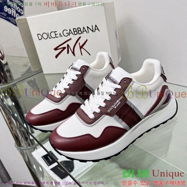 ��ü�ذ��ٳ� ����Ŀ�� �������� 32DG239191-9