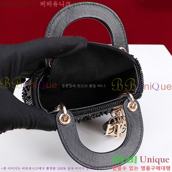 #��� ���̵�� ����ũ�� M0856-302