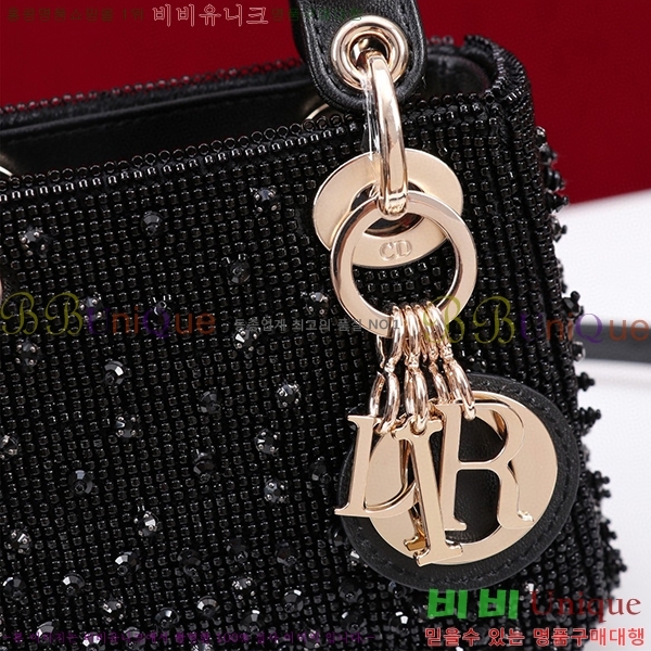 #��� ���̵�� ����ũ�� M0856-302