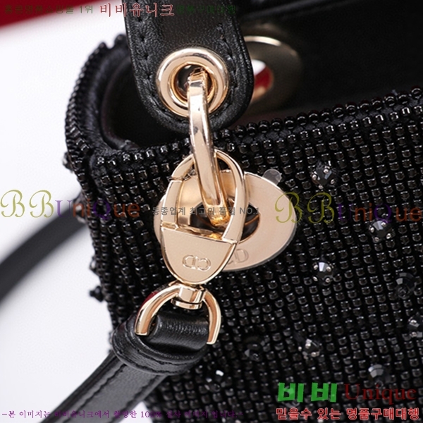 #��� ���̵�� ����ũ�� M0856-302