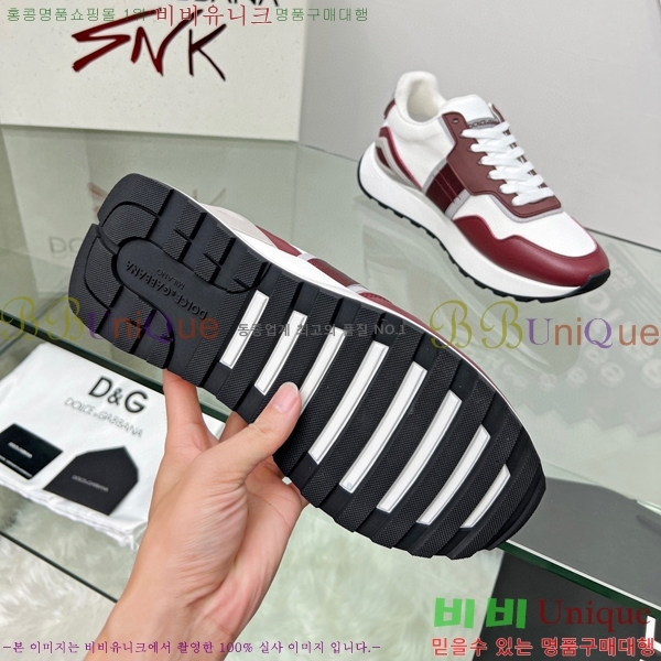 ��ü�ذ��ٳ� ����Ŀ�� �������� 32DG239191-9