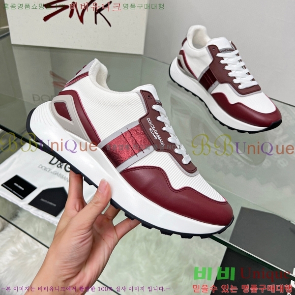 ��ü�ذ��ٳ� ����Ŀ�� �������� 32DG239191-9