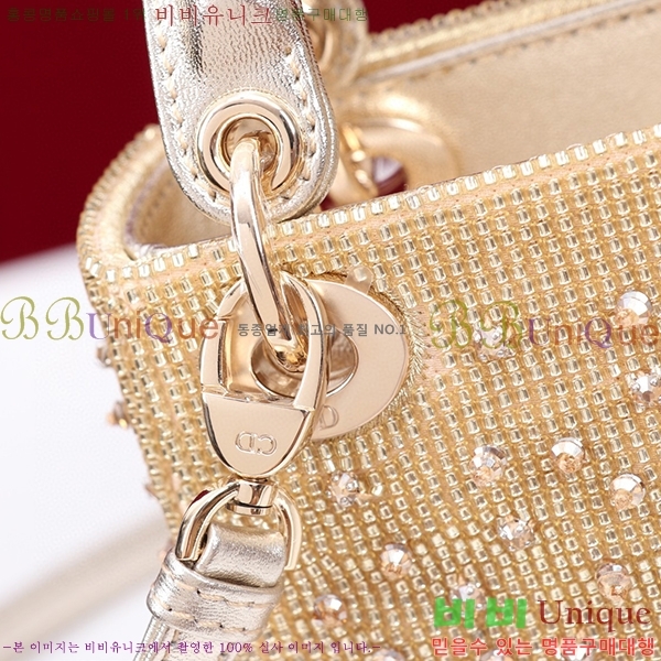 #��� ���̵�� ����ũ�� M0856-301