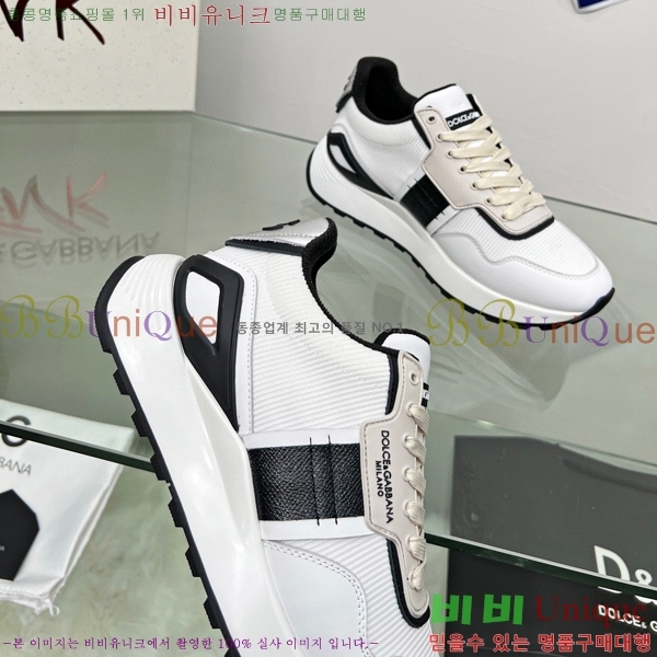 ��ü�ذ��ٳ� ����Ŀ�� �������� 32DG239191-10