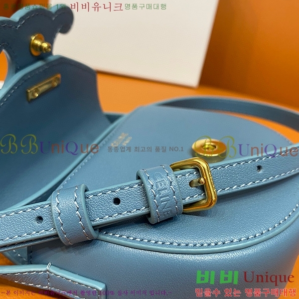 #������ ���� Ʈ������ �̴� ����ü �� 10J303-582