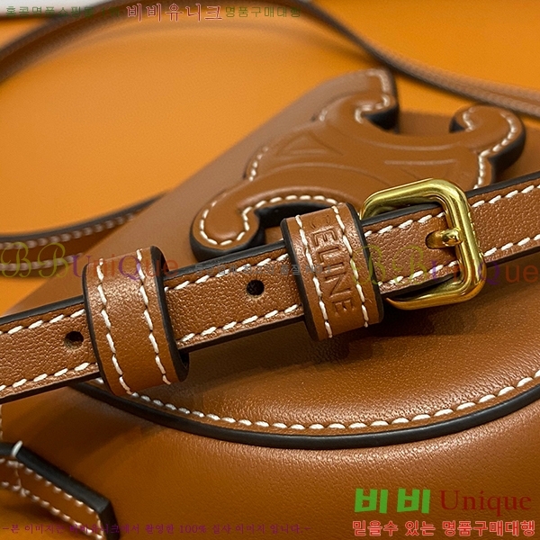 #������ ���� Ʈ������ �̴� ����ü �� 10J303-581