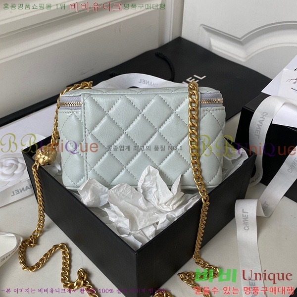 #���� ī�Ḯ�� ��庼 ü�� ���簢 ����Ƽ �� AP3301-533