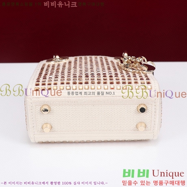 #��� ���̵�� ����ũ�� S085686-103