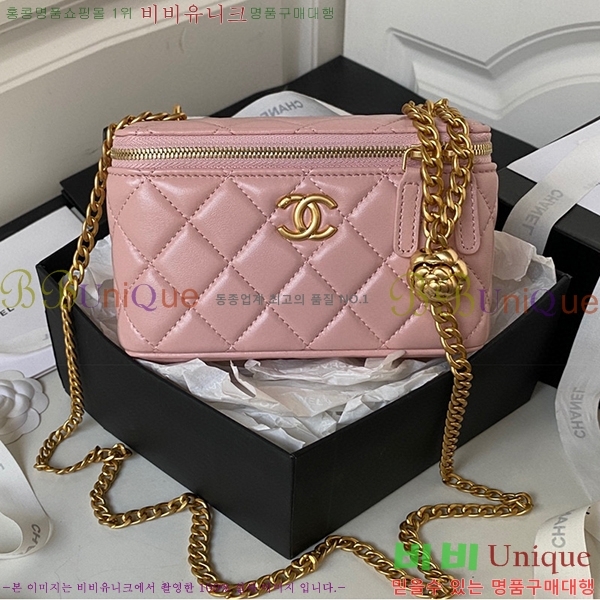 #���� ī�Ḯ�� ��庼 ü�� ���簢 ����Ƽ �� AP3301-532