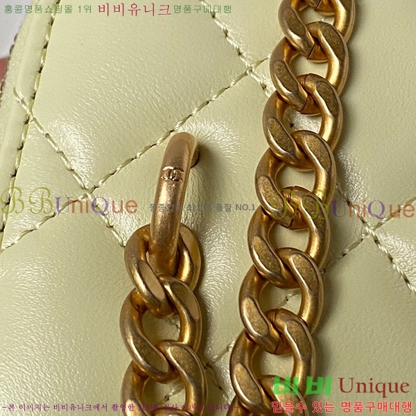 #���� ī�Ḯ�� ��庼 ü�� ���簢 ����Ƽ �� AP3301-531