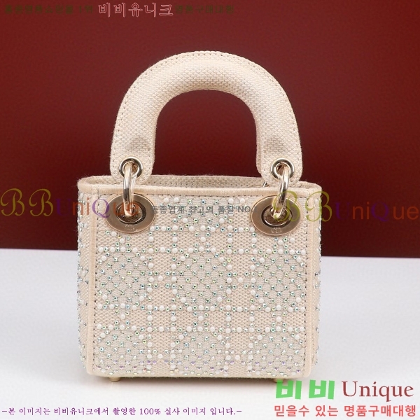 #��� ���̵�� ����ũ�� M085658-103