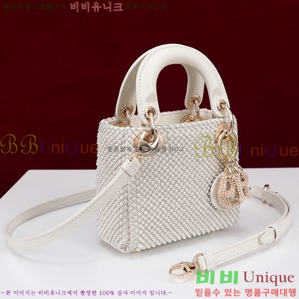 #��� ���̵�� ����ũ�� M085658-102