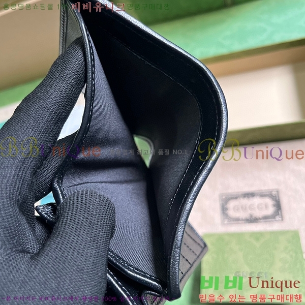 #���� ���е� ī�� ���̽� 760317-193