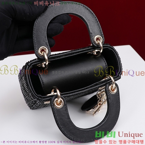 #��� ���̵�� ����ũ�� M085658-100