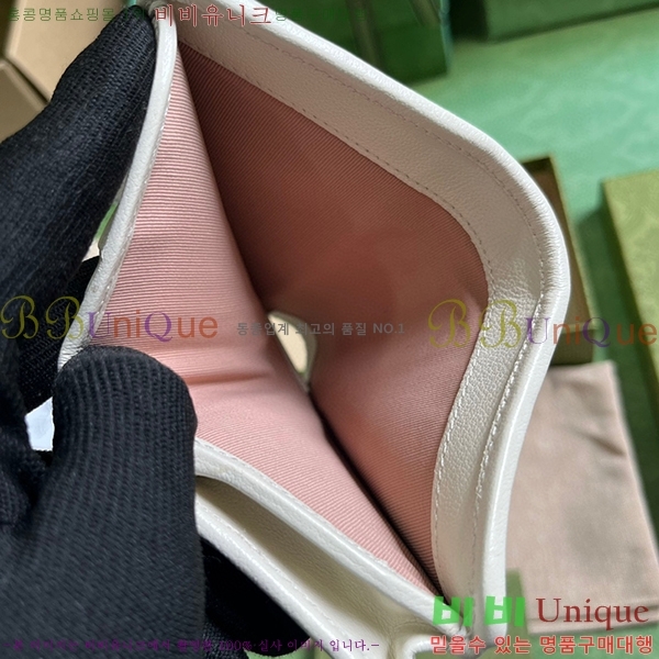 #���� ���е� ī�� ���̽� 760317-191