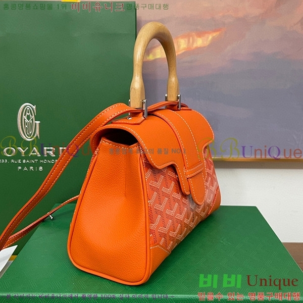 #���ߵ� ���̰��� �̴� GY05678-108