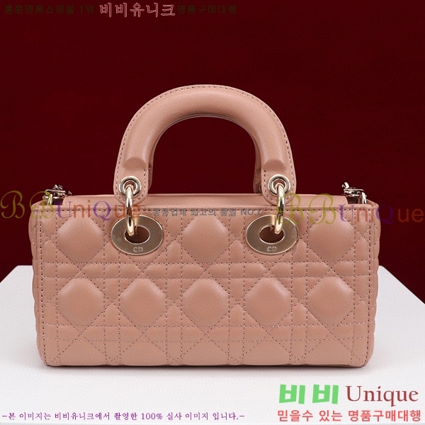 #��� ���̵� �� ���̹� �̴� M0613-213