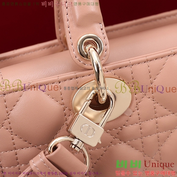 #��� ���̵� �� ���̹� �̴� M0613-213