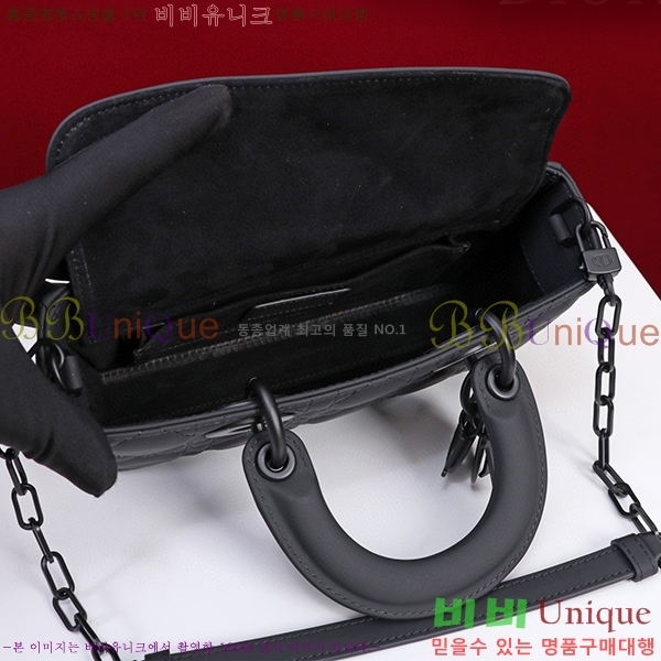 #��� ���̵� �� ���̹� ���� M0613-214